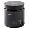 Mulieres Natural Candle - Forest 120ml