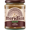 Meridian Organic Dark Tahini 470g