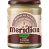 Meridian Organic Light Tahini 470g
