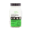 Nhp - Ante Natal Support Capsules 60s