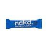 Nakd - Cashew Cookie Fruit & Nut Bar - Gluten Free 35g x 18