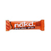 Nakd - Pecan Pie Fruit & Nut Bar - Gluten Free 35g x 18