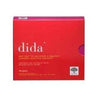 New Nordic - Dida Tablets 90s