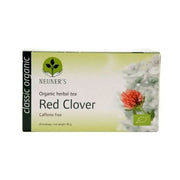 Neuners - Organic Red Clover Tea 40g
