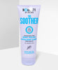 Noughty The Soother Body Polish 250ml x 4