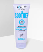 Noughty The Soother Body Polish 250ml x 4