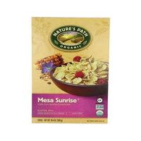 Natures Path - Mesa Sunrise 355g