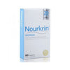 Nourkrin - Hair Loss Programme - Woman Tablets 60s