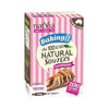 Natvia - Natvia Baking Pack 700g