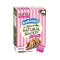 Natvia - Natvia Baking Pack 700g