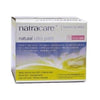 Natracare - Tampons Super - Organic 10s