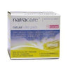 Natracare - Natural Ultra Pads Super With Wings 12s