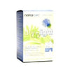 Natracare  Dry & Light Pads (Light Incontinence) - Natracare  Dry & Light Pads (Light Incontinence) 20s