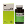 Mastika - Mastika 500Mg Vegetarian Capsules 60s