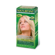 Naturtint - 10N Light Dawn Blonde 170ml