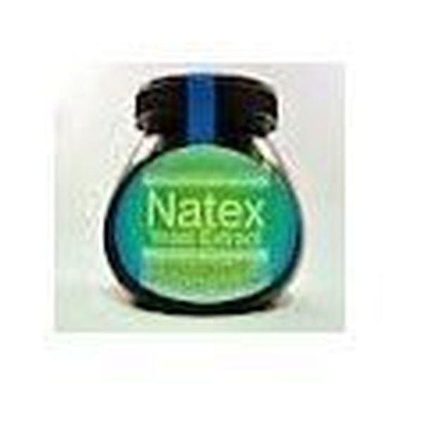 Natex - Reduced Salt Yeast Extract 225g