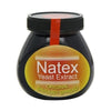 Natex - Yeast Extract 225g