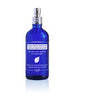 Nutri Derma Organic Pillow Spray 100ml