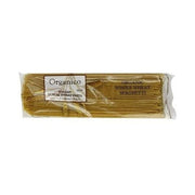 Organico - White Spaghetti 500g