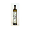 Organico - Extra Virgin Olive Oil 500g