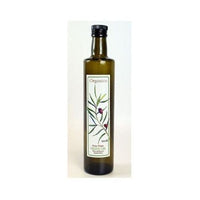 Organico - Organic Extra Virgin Olive Oil 1Ltr