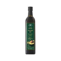 Olivado - Extra Virgin Avocado Oil 250ml