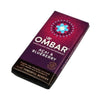 Ombar - Acai & Blueberry Bar 35gx10