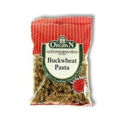 Orgran - Buckwheat Spirals Pasta 250g
