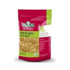 Orgran - Rice & Corn Spirals Pasta 250g