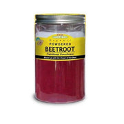 Of The Earth - Organic Beetroot Powder 250g