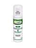 Olioseptil Purifying Essence Oil 125ml