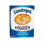 Sanatogen - atogen  atogen High Protein Powder 275g