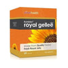 Bumbles - Royal Gellee 500Mg Capsules 60s