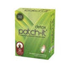 Patch It - Detox Patch-It 20 Pack