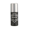 Pitrok - Deodorant Spray For Men 100ml