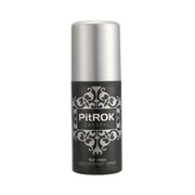 Pitrok - Deodorant Spray For Men 100ml