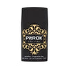 Pitrok - Push Up Crystal Deodorant 100g