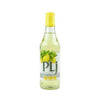 Plj - Lemon Juice 500ml