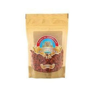 Pearls Of Samarkand - Organic Goji Berries 100g