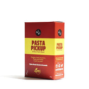 Sizl Pasta Pickup Herbs Blend 30g