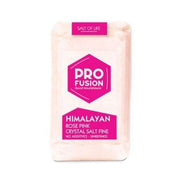 Profusion - Himalayan Rose Pink Salt - Fine 500g
