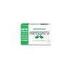 Peppersmith - Peppermint 100% Xylitol Chewing Gum 15g x 12
