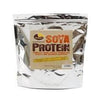 Pulsin - Soya Protein Isolate - 100% Natural 1kg