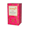 Pukka - Love Tea 20 Bags