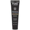 Pure Papaya Ointment 25g