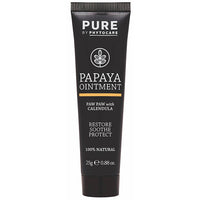 Pure Papaya Ointment 25g