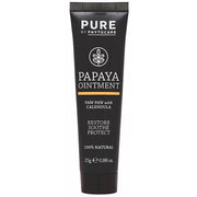Pure Papaya Ointment 25g