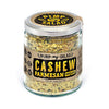 Pimp My Salad Cashew Parm Cheez Eco Jar 120g