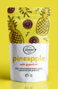 Jacked Pineapple With Grapefruit 30g x 15
