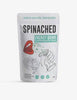 Spinached Energy Bomb Blend 200g